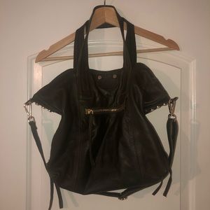 Topshop shoulder bag